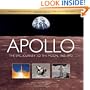 Apollo: The Epic Journey to the Moon, 1963-1972