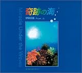 奇跡の海 (SUIKO BOOKS)