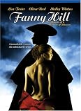 Fanny Hill