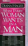 What Every Man Wants in a Woman; What Every Woman Wants in a Man