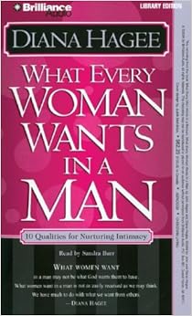 Gifts for writers image