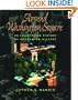 Around Washington Square: An Illustrated History of Greenwich Village