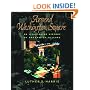 Around Washington Square: An Illustrated History of Greenwich Village