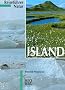 Reisef�hrer Natur, Island