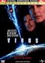 Virus - DTS