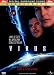 Virus - DTS DVD Cover