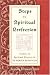 Steps to Spiritual Perfection: Studies on Spiritual Progress in Evagrius Ponticus