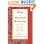 Steps to Spiritual Perfection: Studies on Spiritual Progress in Evagrius Ponticus