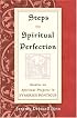Steps to Spiritual Perfection: Studies on Spiritual Progress in Evagrius Ponticus