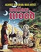 Against the Grain: Mad Artist Wallace Wood