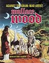 Against The Grain: Mad Artist Wallace Wood