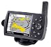 Electronics : Garmin GPS MAP176C Color Navigation System