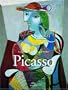 Picasso: Spanish-Language Edition (Spanish Edition)