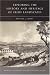 Exploring the History and Heritage of Irish Landscapes Maynooth Research Guides for Irish Local History