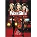 Underated Films U Must See