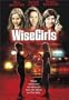 Wisegirls