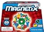 MAGNETIX 20 COUNT CONNECTORS