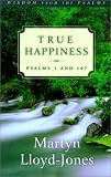 Cover of True Happiness Cover of True Happiness