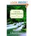 True Happiness: Psalms 1 and 107 (Lloyd-Jones, David Martyn. Wisdom from the Psalms.)