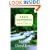 True Happiness: Psalms 1 and 107 (Lloyd-Jones, David Martyn. Wisdom from the Psalms.)