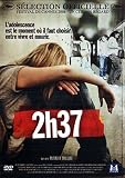 2h37