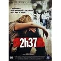 2h37