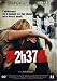 DVD : 2h37