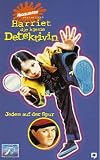 Harriet the Spy Harriet the Spy