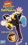 Harriet the Spy [VHS]