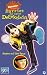 VHS : Harriet the Spy