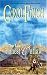 Books : The Last Honest Outlaw (Harlequin Historical Series)