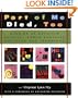Part of Me Died Too: Stories of Creative Survival Among Bereaved Children and Teenagers