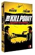 The kill point