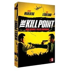 The kill point