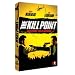 The kill point