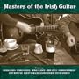 Masters of the Irish Guitar