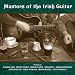 Image of Masters of the Irish Guitar