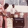 Image of Jelly Roll Kings