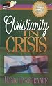 Christianity in Crisis