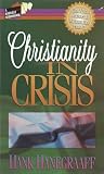 Christianity in Crisis Audiobook