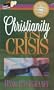 Christianity in Crisis Audiobook