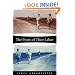 The Fruits of Their Labor: Atlantic Coast Farmworkers and the Making of Migrant Poverty, 1870-1945