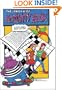 Jewish Kids' Activity Book