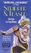 Stripped and Teased: Tales From Las Vegas Women [VHS]
