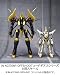 ROBOT魂<SIDE KMF> ガウェイン ROBOT魂<SIDE KMF> ガウェイン