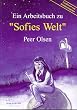 Ein Arbeitsbuch zu 'Sofies Welt'