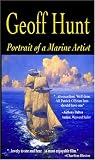 Geoff Hunt: Portrait of a Marine Artist [VHS]