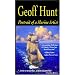 Geoff Hunt: Portrait of a Marine Artist [VHS]
