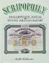 Scripophily: Collecting Bonds and Share Certificates