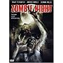 Zombie Night - Keiner wird entkommen